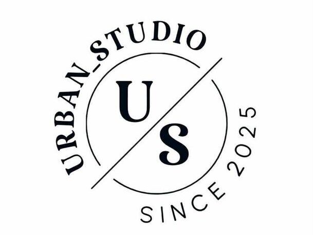 urban-studio